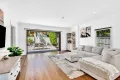 Property photo of 7 Lynette Place Belrose NSW 2085