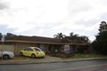 Property photo of 89 Gradient Way Beldon WA 6027