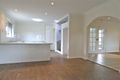 Property photo of 82 Robinson Road Morley WA 6062