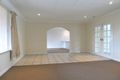 Property photo of 82 Robinson Road Morley WA 6062