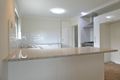Property photo of 82 Robinson Road Morley WA 6062