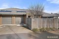 Property photo of 5/11 Starcevich Crescent Jacka ACT 2914