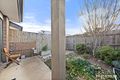 Property photo of 5/11 Starcevich Crescent Jacka ACT 2914