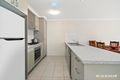 Property photo of 5/11 Starcevich Crescent Jacka ACT 2914