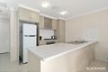 Property photo of 5/11 Starcevich Crescent Jacka ACT 2914