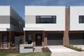 Property photo of 23 Landsby Drive Avondale Heights VIC 3034