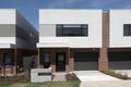 Property photo of 23 Landsby Drive Avondale Heights VIC 3034