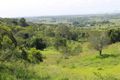 Property photo of LOT 4 Glamorganvale Road Glamorgan Vale QLD 4306
