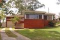 Property photo of 1 Birch Place Kirrawee NSW 2232