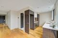 Property photo of 8/216 Belmore Road Balwyn VIC 3103