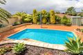 Property photo of 38 Emperor Avenue Beldon WA 6027
