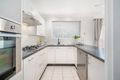 Property photo of 1 Banyan Place Zillmere QLD 4034