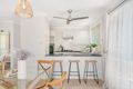 Property photo of 1 Banyan Place Zillmere QLD 4034