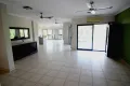 Property photo of 11 Don Circuit Durack NT 0830