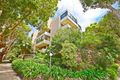 Property photo of 50/1-7 Hampden Avenue Cremorne NSW 2090