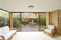 Property photo of 50/1-7 Hampden Avenue Cremorne NSW 2090