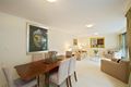 Property photo of 50/1-7 Hampden Avenue Cremorne NSW 2090