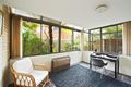 Property photo of 50/1-7 Hampden Avenue Cremorne NSW 2090