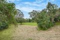 Property photo of 402 Upper Landershute Road Landers Shoot QLD 4555