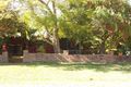 Property photo of 10 Smiths Road Repton NSW 2454