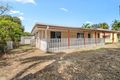 Property photo of 51 Blacks Beach Road Blacks Beach QLD 4740