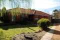 Property photo of 100 Gibraltar Street Bungendore NSW 2621