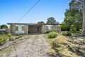 Property photo of 2 Deighton Drive Rosebud VIC 3939