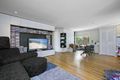 Property photo of 2 Deighton Drive Rosebud VIC 3939