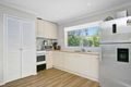 Property photo of 2 Deighton Drive Rosebud VIC 3939