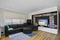 Property photo of 2 Deighton Drive Rosebud VIC 3939