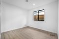 Property photo of 32 Lilac Street Wallan VIC 3756