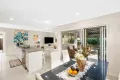 Property photo of 131/2-40 Koplick Road Chambers Flat QLD 4133