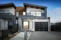 Property photo of 10 Carramar Way Greenvale VIC 3059