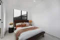 Property photo of 10 Carramar Way Greenvale VIC 3059