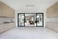 Property photo of 10 Carramar Way Greenvale VIC 3059