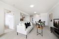 Property photo of 12/16 Grosvenor Road Indooroopilly QLD 4068