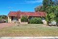 Property photo of 20 Bight Reefs Road Singleton WA 6175
