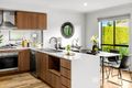 Property photo of 14 Bloom Street Werribee VIC 3030