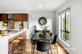 Property photo of 14 Bloom Street Werribee VIC 3030