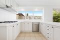 Property photo of 3 Heather Grove Black Rock VIC 3193