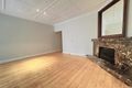 Property photo of 97 Grove Street Earlwood NSW 2206