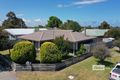 Property photo of 94 Langford Parade Paynesville VIC 3880