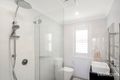 Property photo of 3/18 The Lane Maryville NSW 2293