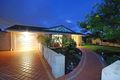 Property photo of 38 Emperor Avenue Beldon WA 6027