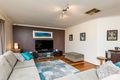 Property photo of 38 Emperor Avenue Beldon WA 6027