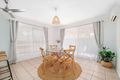 Property photo of 1 Banyan Place Zillmere QLD 4034