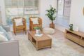 Property photo of 1 Banyan Place Zillmere QLD 4034