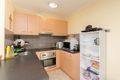 Property photo of 3/17 Verelle Street Hillcrest TAS 7320
