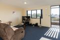 Property photo of 3/17 Verelle Street Hillcrest TAS 7320