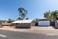Property photo of 9 Burrell Court Larapinta NT 0875